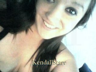 KendallStarr