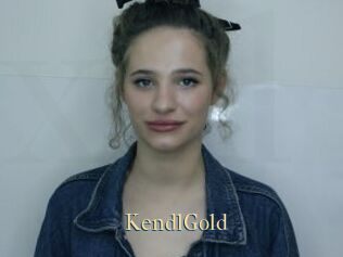 KendlGold