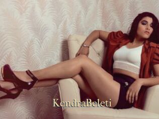 KendraBeleti