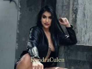 KendraCulen