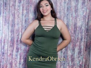 KendraObrien