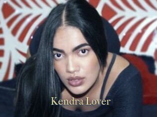 Kendra_Lover