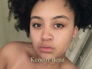 Kenedy_Benz