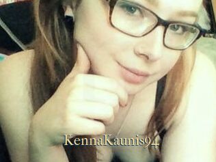 KennaKaunis94