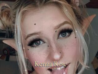 Kenna_Rose