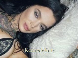 KennedyKory