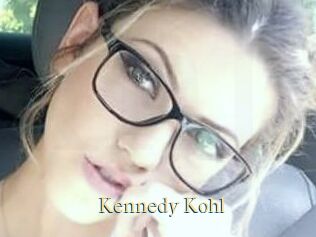 Kennedy_Kohl