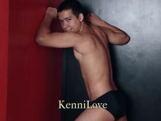 KenniLove