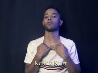 Kenny_Kurt