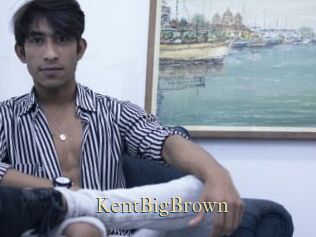 KentBigBrown