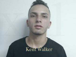 Kent_Walker