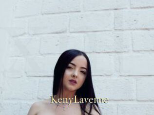 KenyLaverne