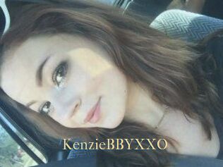 KenzieBBYXXO