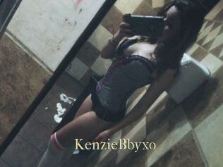 KenzieBbyxo