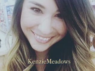 KenzieMeadows