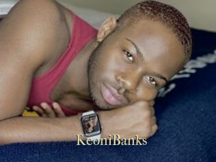 KeoniBanks