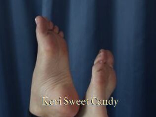 Keri_Sweet_Candy