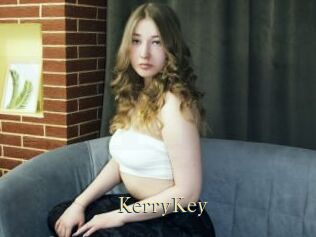 KerryKey