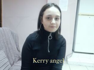 Kerry_angel