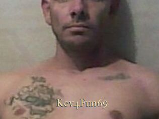 Kev4Fun69