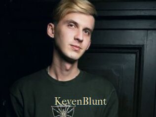 KevenBlunt