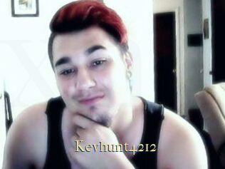 Kevhunt4212
