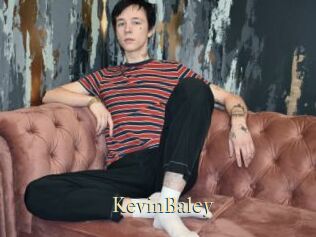 KevinBaley