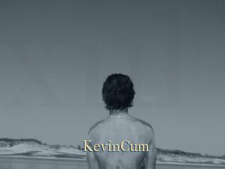 KevinCum