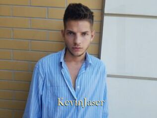 KevinJaser