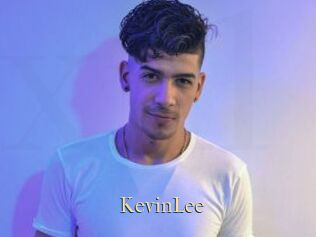 KevinLee