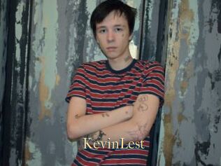 KevinLest
