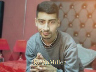 KevinMiller