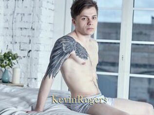 KevinRogers