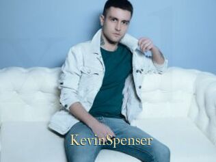 KevinSpenser