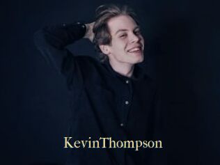 KevinThompson