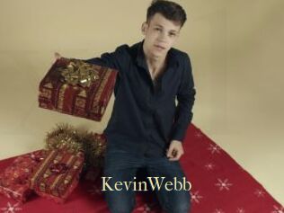 KevinWebb