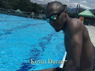 Kevin_Duran7