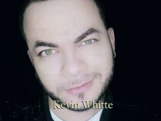 Kevin_Whitte