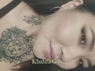 Khalifa_Gang
