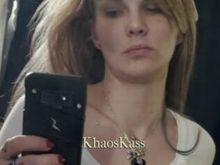 KhaosKass