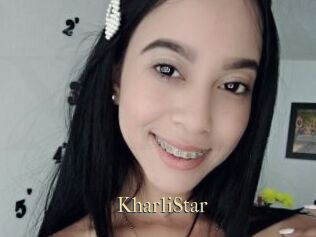 KharliStar