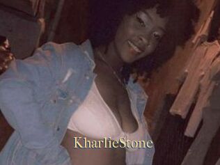 KharlieStone