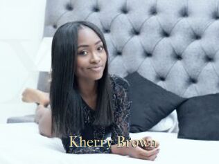 Kherry_Brown