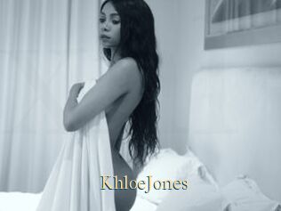 KhloeJones