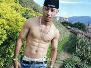 Khuz