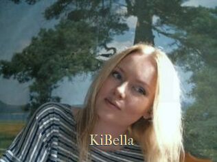 Ki_Bella
