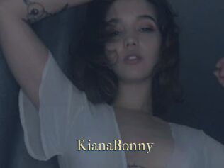 KianaBonny
