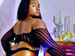Kiana_jay