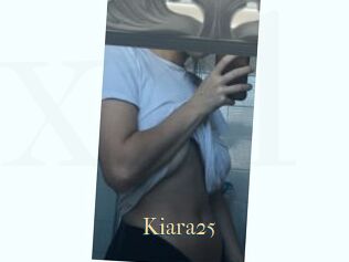 Kiara25