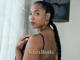KiaraBanks